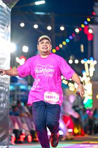 BIB: 18365
                            <button type="button" onclick="openModal(24687216)" class="btn btn-primary btn-sm float-right btn-popup" data-toggle="modal" data-target=".modal-high-quality">
                        <i class="fas fa-shopping-cart"></i> Add to Cart
                    </button>
                                            <button type="button" onclick="isThisMe(24687216, true)" class="btn btn-success btn-sm float-right btn-popup btn-isme hidden" data-toggle="tooltip" data-placement="bottom" title="นี่คือรูปของคุณใช่ไหม คลิกที่นี่เพื่อเอาเข้าอัลบั้ม">
                        <i class="fas fa-plus"></i> Add to album
                    </button>
                    <button type="button" onclick="isThisMe(24687216, false)" class="btn btn-warning btn-sm float-right btn-popup btn-isnotme hidden">
                        <i class="fas fa-ban"></i> Remove from album
                    </button>